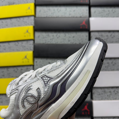 CC RUNNER - SNEAKERS