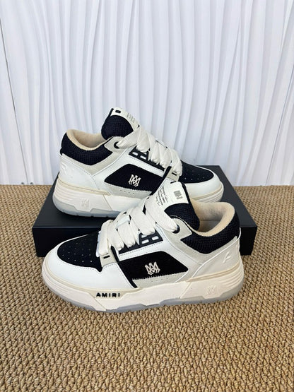 AMR MA 1 - SNEAKERS