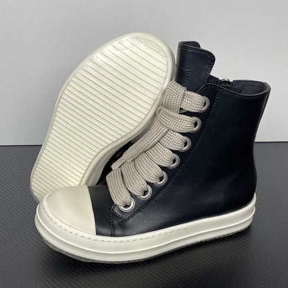 RO - SNEAKERS