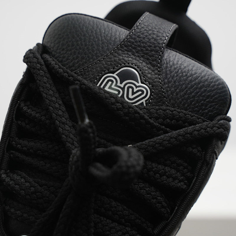 LV SKATE 2 - SNEAKERS