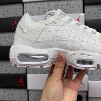 NK AM 95 - SNEAKERS