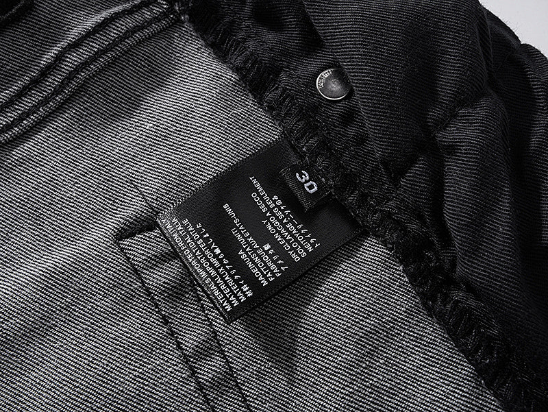 AMR - JEANS