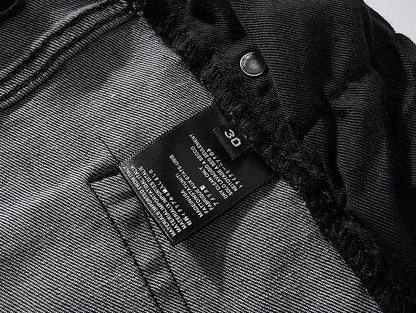 AMR - JEANS
