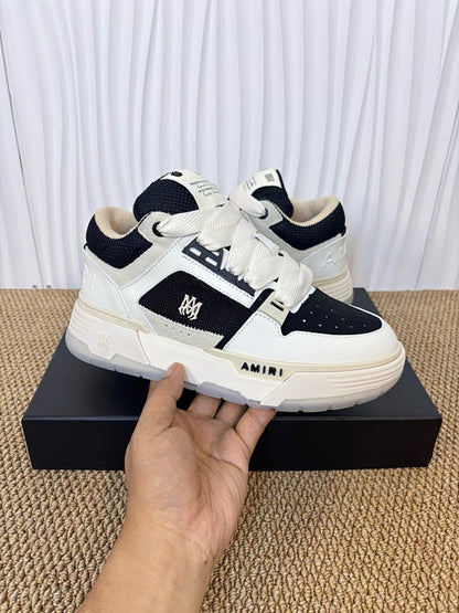 AMR MA 1 - SNEAKERS