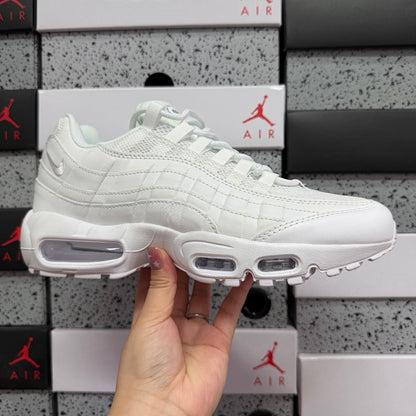NK AM 95 - SNEAKERS