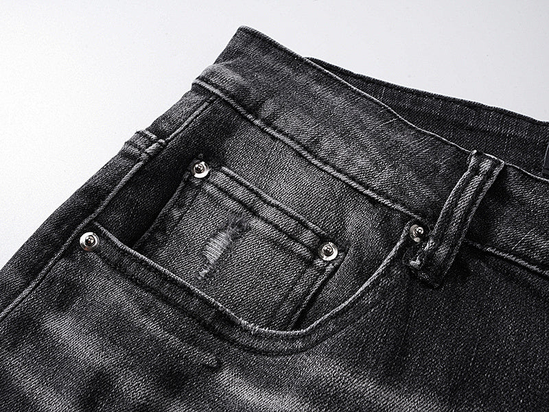 AMR - JEANS