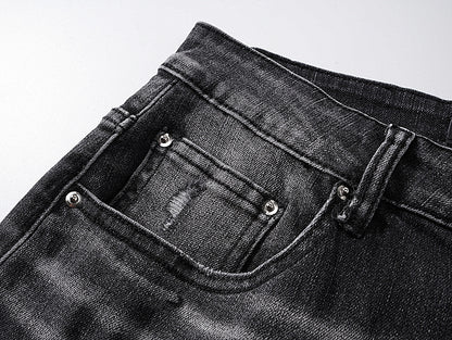 AMR - JEANS