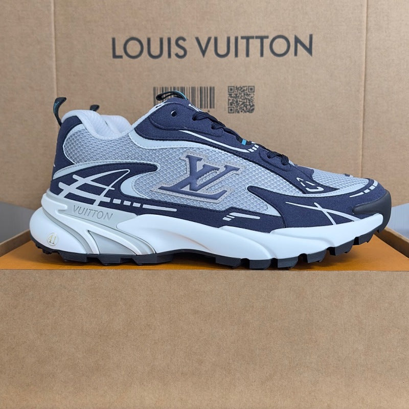 LV TATIC - SNEAKERS