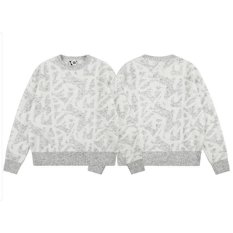 MRTR - MAGLIONE