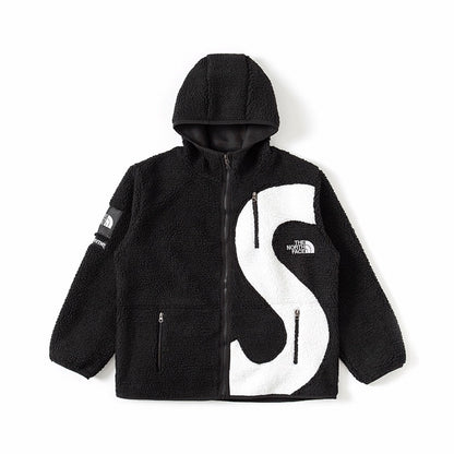 SUP X TNF - GIACCA A VENTO