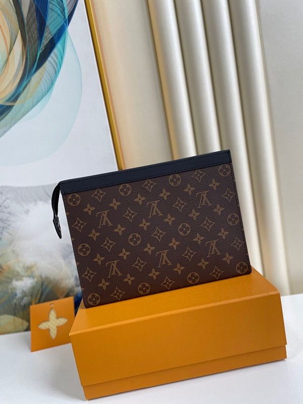 LV - POCHETTE