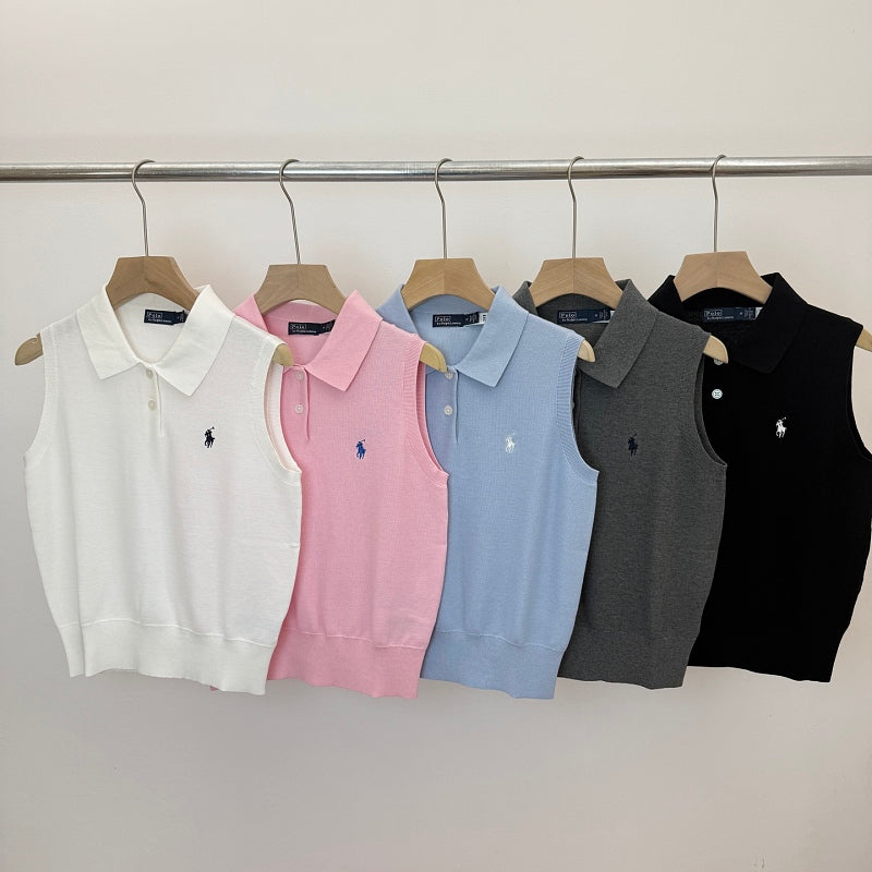 RL - GILET