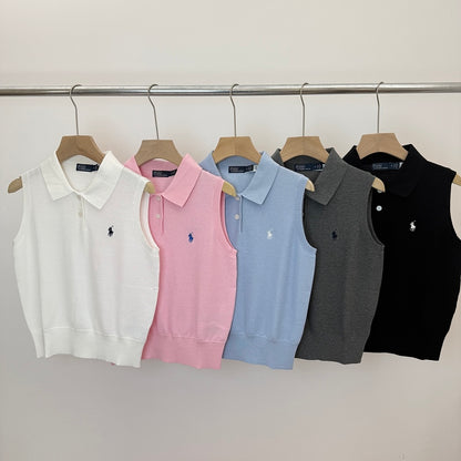 RL - GILET