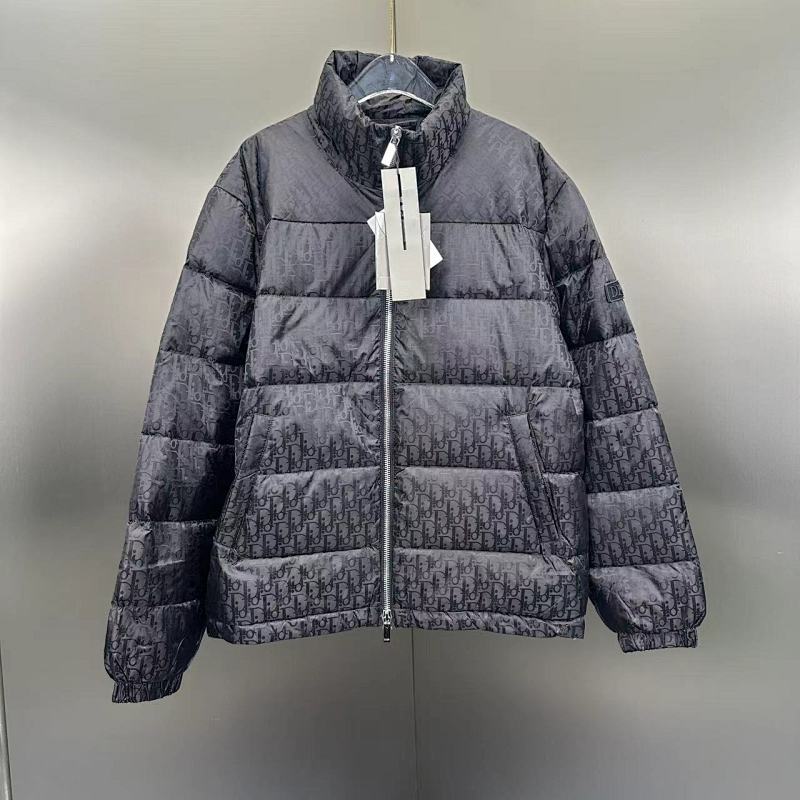 DR - PUFFER