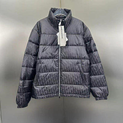 DR - PUFFER