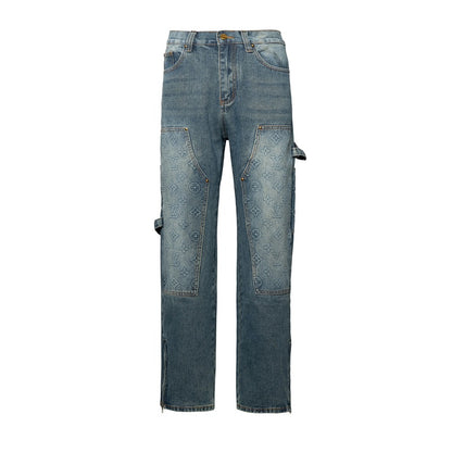 LV - JEANS