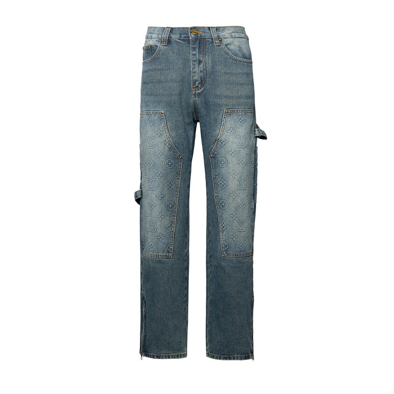 LV - JEANS