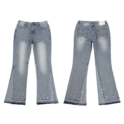 GALLERY - JEANS