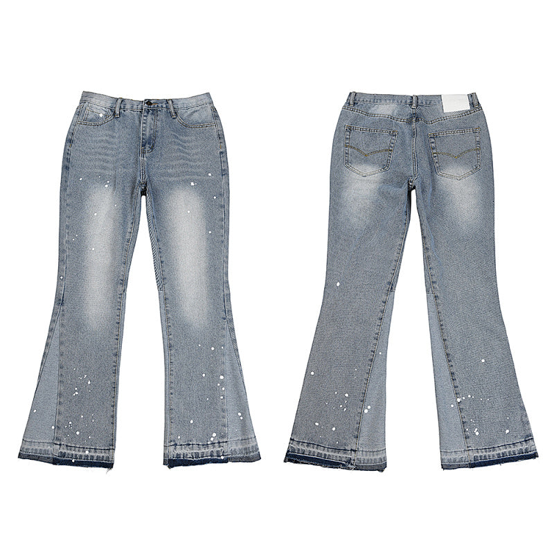GALLERY - JEANS