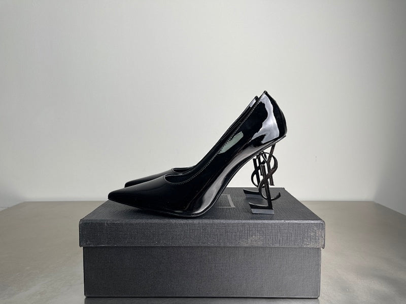 YSL - TACCHI