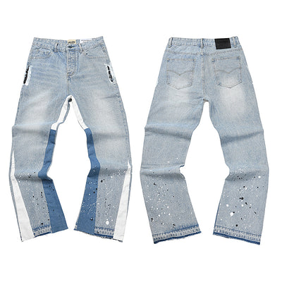 GALLERY - JEANS