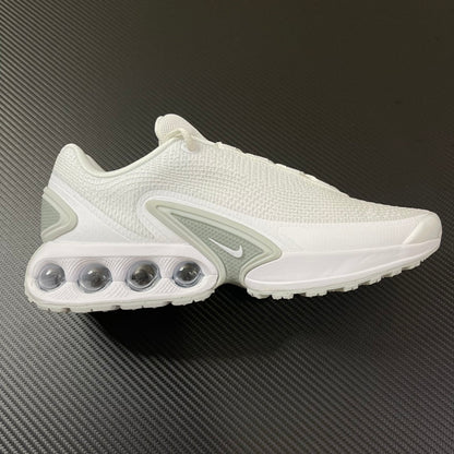 NK DN - SNEAKERS