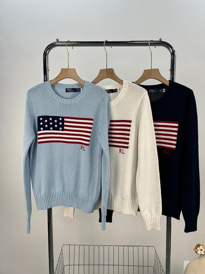RL - MAGLIONE