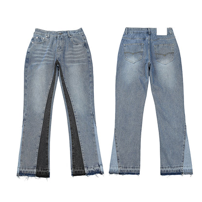 GALLERY - JEANS