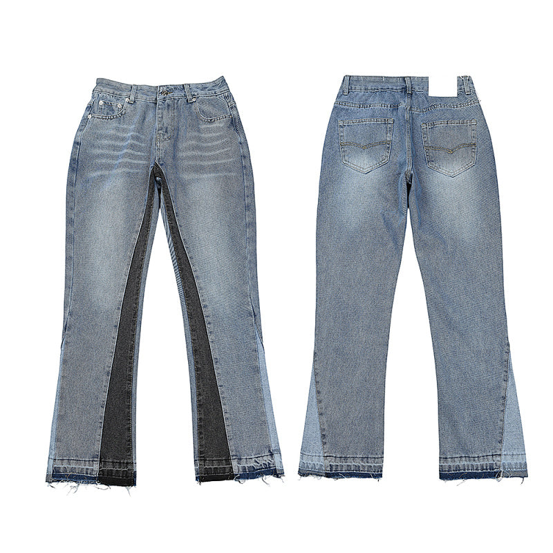 GALLERY - JEANS