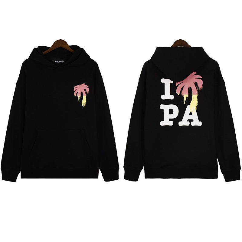 PALM - FELPA