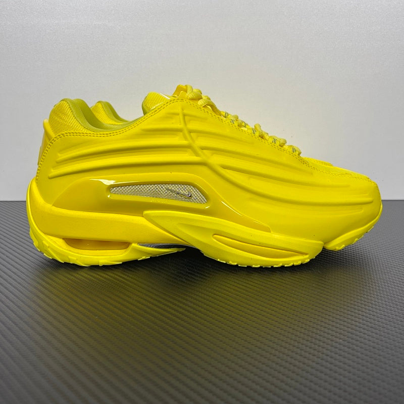 NK HOTSTEP 2 - SNEAKERS