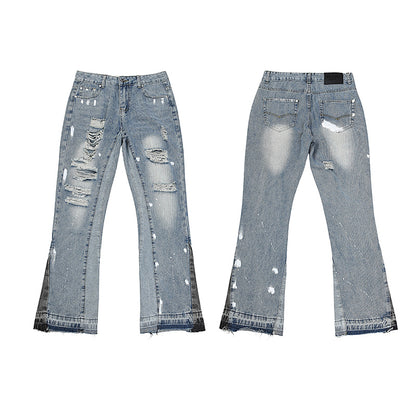 GALLERY - JEANS