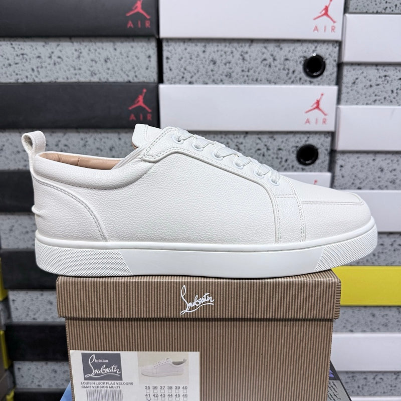 CL - SNEAKERS