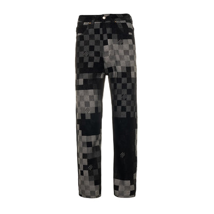LV - JEANS