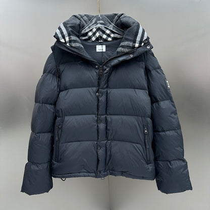 BRB - PUFFER