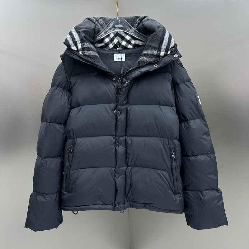 BRB - PUFFER