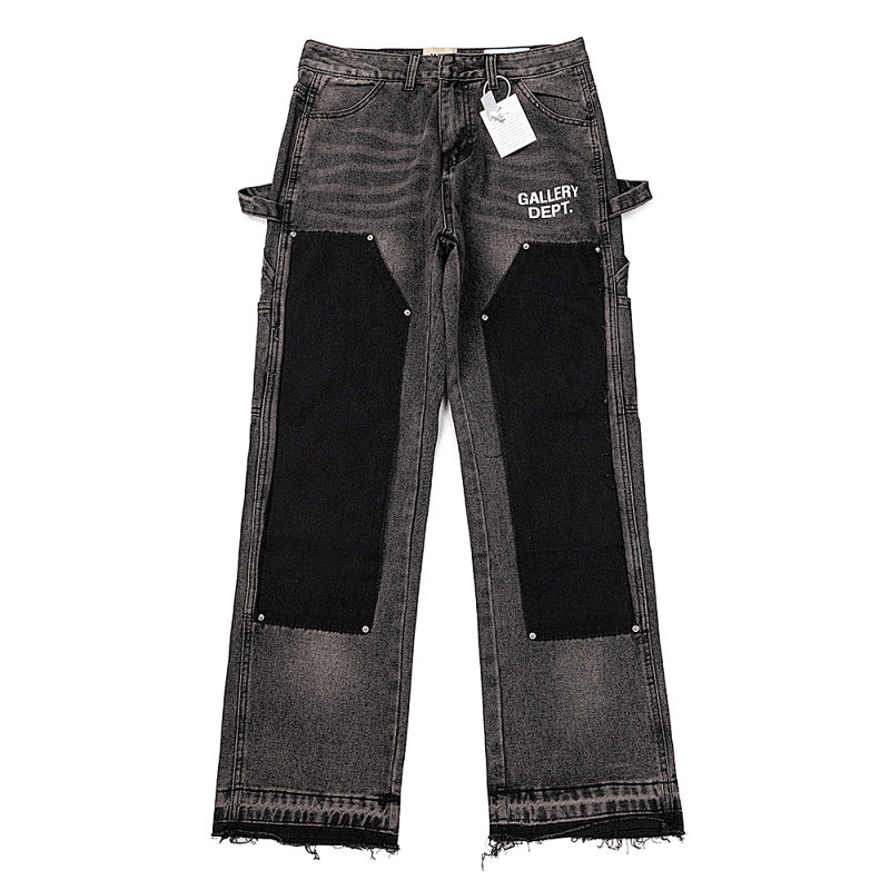 GALLERY - JEANS