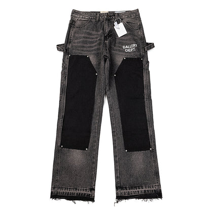 GALLERY - JEANS