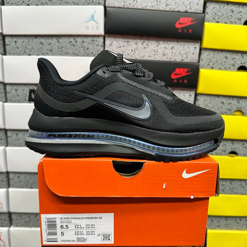 NK PEGASUS - SNEAKERS