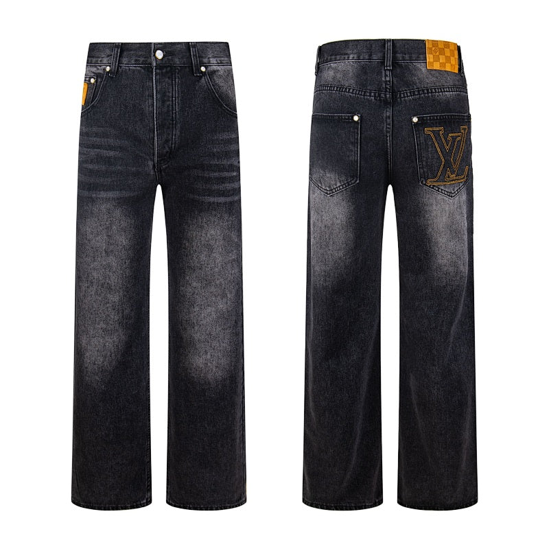 LV - JEANS