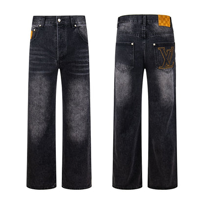 LV - JEANS