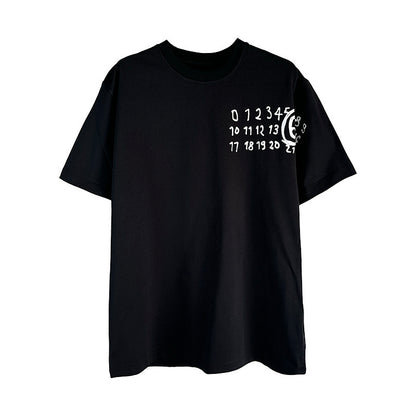 MM6 - TSHIRT