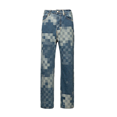 LV - JEANS