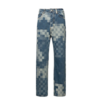 LV - JEANS