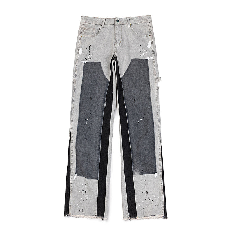 GALLERY - JEANS