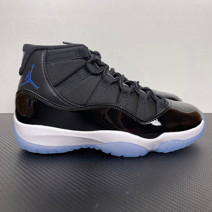 NK J11 - SNEAKERS