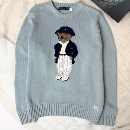 RL - MAGLIONE