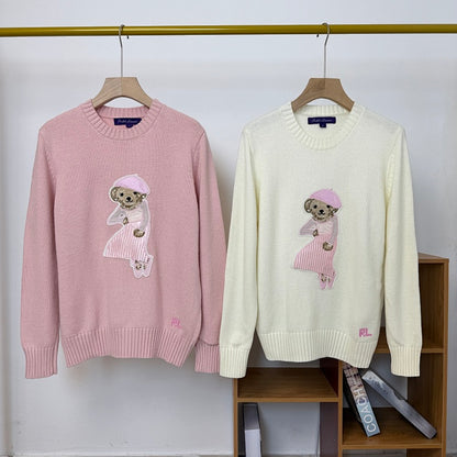 RL - MAGLIONE