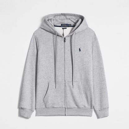 RL - ZIPPER