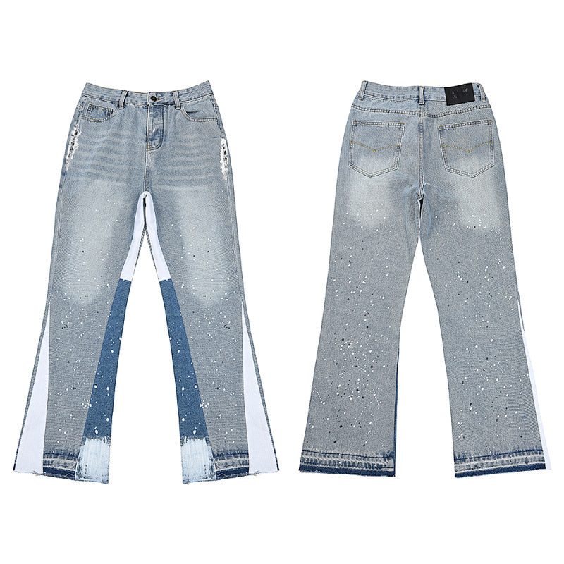 GALLERY - JEANS